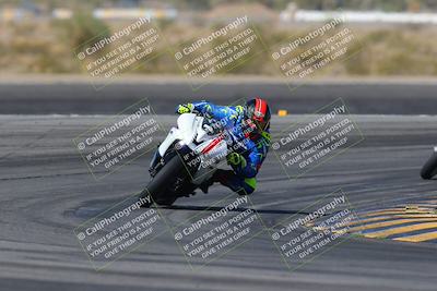 media/Mar-24-2025-Moto Forza (Mon) [[57ce5c5cff]]/1-Advanced Group/Session 2 Turn 11/